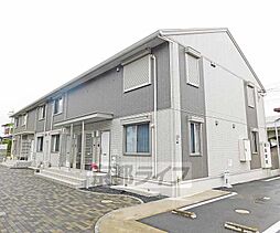 Ｒｉｚｉｅｒｅ