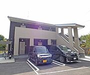 グレースIWATA 2階 築12年の賃貸物件