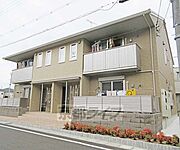 アリエッタ 2階 築10年2ヶ月の賃貸物件