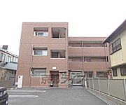 アルモニー琵琶湖 1階 築12年の賃貸物件