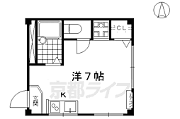 コトモ小林 2階