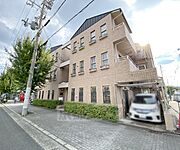 グリーンヒル下鴨本通 2階 築16年の賃貸物件