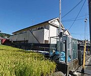 茶山・京都芸術大学駅より徒歩5分 1階 築35年5ヶ月の賃貸物件