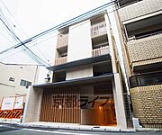 Blanc Neige烏丸五条の賃貸物件