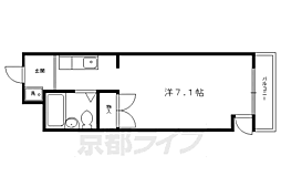 アンバーハウス 4階