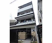 二条駅より徒歩20分 1階 築15年2ヶ月の賃貸物件