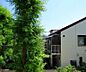 その他：室外風景です。