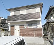 ShaMaisonGrass 2階 築2年6ヶ月の賃貸物件