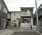 ピアハウス 1階 築5年6ヶ月の賃貸物件