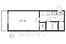 間取り：間取