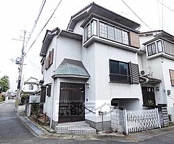 納所町71−28貸家