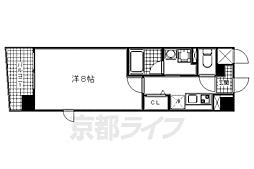 Nadia(ナディア) 4階