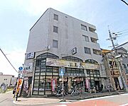 ステラ長岡 4階 築40年4ヶ月の賃貸物件