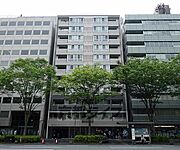 エスリード烏丸御池 7階 築13年6ヶ月の賃貸物件