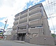 北山駅より徒歩5分 5階 築24年6ヶ月の賃貸物件