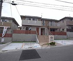 ラ　ヴィ　トロワ