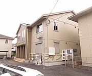 ピュアーアイ．ジー．２ 2階 築11年5ヶ月の賃貸物件