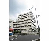 大津赤十字病院まで3182m