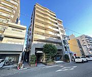 古西町446 2階 築24年11ヶ月の賃貸物件