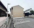ハピネス下阪本