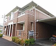 プラシード・アロッジオの賃貸物件