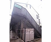 セーズ松原 2階 築28年2ヶ月の賃貸物件