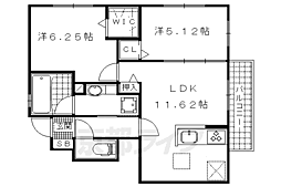 Ｓｕｍｎｅｒ　Ｏｎｅ 1階
