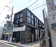 長岡天神駅より徒歩5分 3階 築23年2ヶ月の賃貸物件