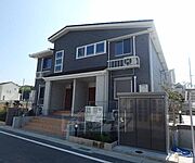 ラ・レコルトA 1階 築10年8ヶ月の賃貸物件