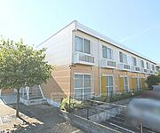 唐崎駅より徒歩6分 2階 築22年5ヶ月の賃貸物件