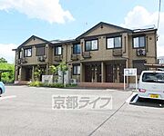 セジュール623の賃貸物件