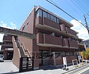 大宮駅より徒歩5分 3階 築38年4ヶ月の賃貸物件