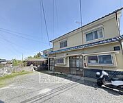 洛西口駅より徒歩49分 築55年1ヶ月の賃貸物件