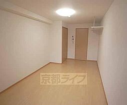 フラッティK&S 1Kの写真