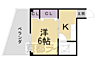 間取り：間取
