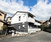 Ｌｉｖｅｌｌ北山 1階 築19年2ヶ月の賃貸物件