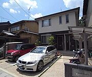 メゾン嵐桜 1階 築11年2ヶ月の賃貸物件