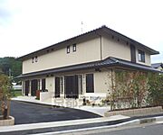 二軒茶屋駅より徒歩25分 2階 築1年10ヶ月の賃貸物件