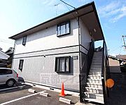 サンハイムサイコー 1階 築26年5ヶ月の賃貸物件