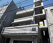 マンションREIの賃貸物件
