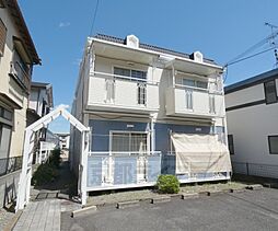 6 / 9