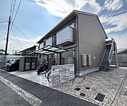 Blezio13 1階 築6年7ヶ月の賃貸物件