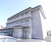 景勝セカンドハイツ 1階 築28年10ヶ月の賃貸物件