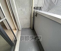 クリスタルグランツ京都高辻 504 ｜ 京都府京都市下京区吉文字町（賃貸マンション1K・5階・26.92㎡） その27
