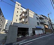 ロイヤル室町の賃貸物件