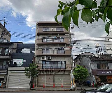 外観 外観