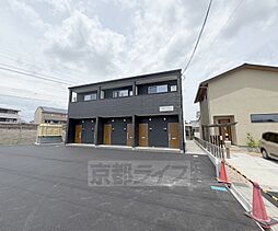 フォレスト矢倉