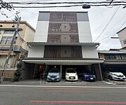 アネックスふや町 2階 築11年の賃貸物件