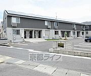 ディアコート 2階 築12年の賃貸物件
