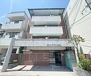 三条駅より徒歩9分 2階 築38年11ヶ月の賃貸物件